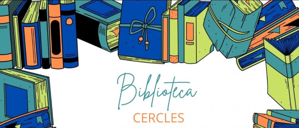 biblioteca biblioteca